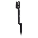 Dyno 11 in. Titan Pro Light Clip Stakes 25 pk
