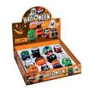 Wind Up Friends Halloween Wind Up Toy Assorted, Pack of 12
