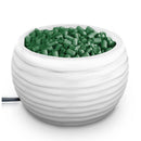Scentsicles White Holiday Warmer Sampler Fragrance Fillers, Pack of 6
