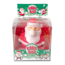 Zorbitz Holiday Bubble Budz Fidget Toy Assorted, Pack of 12