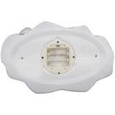Gemmy LED Happy Ghost Light 1 pk