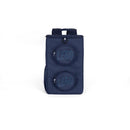 LEGO Medium Polyester Backpack