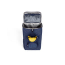 LEGO Medium Polyester Backpack