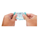 Playmaker Toys Itty Bitty Axolotls Gummiez, Pack of 36