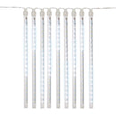 Celebrations LED Cool White Christmas Lights