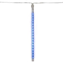 Celebrations LED Blue Christmas Lights