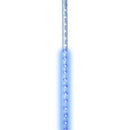 Celebrations LED Blue Christmas Lights