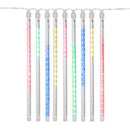 Celebrations LED Multicolored Christmas Lights