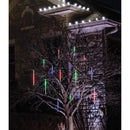 Celebrations LED Multicolored Christmas Lights