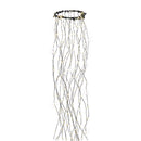Celebrations LED Micro Dot/Fairy Warm White 304 ct Christmas Lights