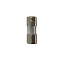 Celebrations LED Clear 6 ct Replacement 3Amp Fuse, Pack of 25