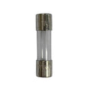 Celebrations Clear 2 ct Replacement 5Amp Fuse, Pack of 25