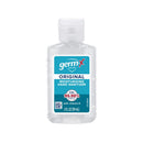Germ-X Floral Scent Gel Hand Sanitizer 2 fl. oz., Pack of 24