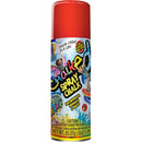 Ja-Ru Chalked Spray Chalk Assorted, Pack of 24