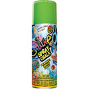 Ja-Ru Chalked Spray Chalk Assorted, Pack of 24