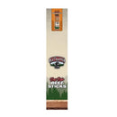 Old Trapper Original Beef Stick 1.75 oz Shrink Wrapped, Pack of 26