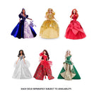 Barbie Mini Barbieland Doll Assorted, Pack of 6