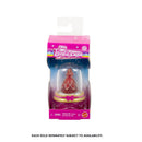 Barbie Mini Barbieland Doll Assorted, Pack of 6
