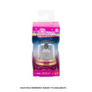 Barbie Mini Barbieland Doll Assorted, Pack of 6