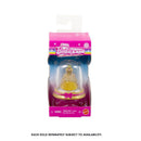 Barbie Mini Barbieland Doll Assorted, Pack of 6