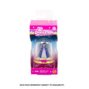 Barbie Mini Barbieland Doll Assorted, Pack of 6