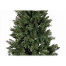 Celebrations 6-1/2 ft. Full Mixed Pine Christmas Tree