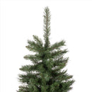 Celebrations 6-1/2 ft. Full Mixed Pine Christmas Tree