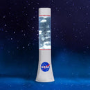 NASA Space Flow Lamp Multicolored