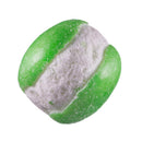 Sow Good Freeze Dried Sweet Bites Candy Bites 4.2 oz