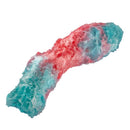 Sow Good Freeze Dried Sweet Worms Candy Bites 1.5 oz