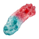 Sow Good Freeze Dried Sweet Worms Candy Bites 1.5 oz