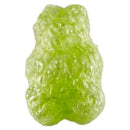 Sow Good Freeze Dried  Crunchy Bears Candy Bites 1.5 oz