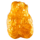 Sow Good Freeze Dried  Crunchy Bears Candy Bites 1.5 oz
