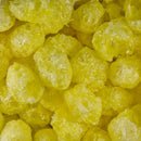 Sow Good Freeze Dried Lemon Puff Candy Bites 1.2 oz