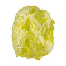 Sow Good Freeze Dried Lemon Puff Candy Bites 1.2 oz