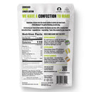 Sow Good Freeze Dried Sour Candy Bites 4.2 oz