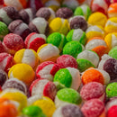 Sow Good Freeze Dried Sour Candy Bites 4.2 oz