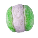 Sow Good Freeze Dried Sour Candy Bites 4.2 oz