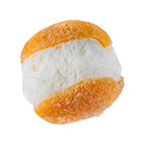 Sow Good Freeze Dried Sour Candy Bites 4.2 oz