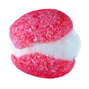 Sow Good Freeze Dried Sour Candy Bites 4.2 oz
