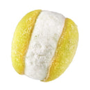 Sow Good Freeze Dried Sour Candy Bites 4.2 oz