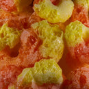 Sow Good Freeze Dried Peach Perfect Candy Bites 1.9 oz