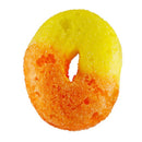 Sow Good Freeze Dried Peach Perfect Candy Bites 1.9 oz