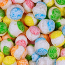 Sow Good Freeze Dried Sour Spheres Candy Bites 4 oz
