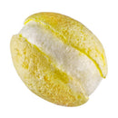 Sow Good Freeze Dried Sour Spheres Candy Bites 4 oz