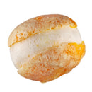 Sow Good Freeze Dried Sour Spheres Candy Bites 4 oz