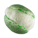 Sow Good Freeze Dried Sour Spheres Candy Bites 4 oz