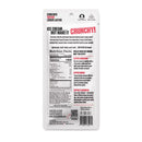 Sow Good Berry Crunch Bar Freeze Dried Ice Cream 0.7 oz