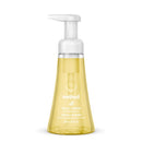 Method Lemon Freesia Scent Foam Hand Wash 10 oz, Pack of 6