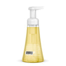 Method Lemon Freesia Scent Foam Hand Wash 10 oz, Pack of 6